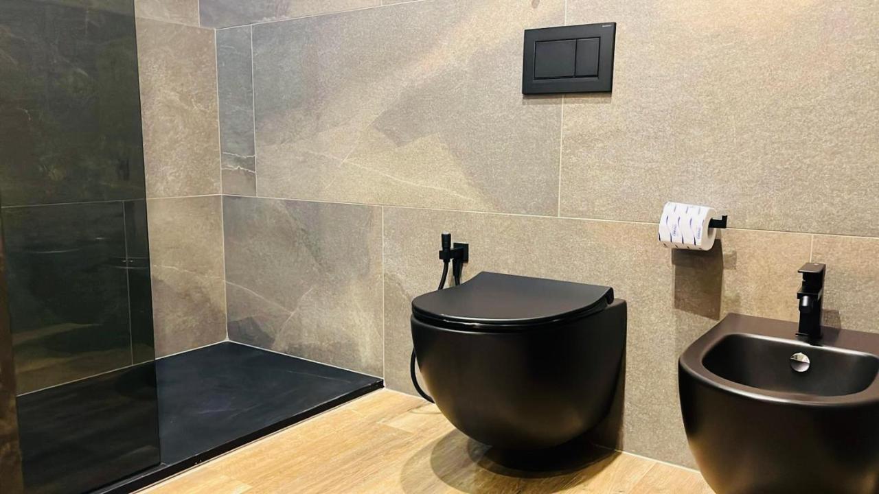Hotel Palazzo Gatto Bianco Bari Zewnętrze zdjęcie